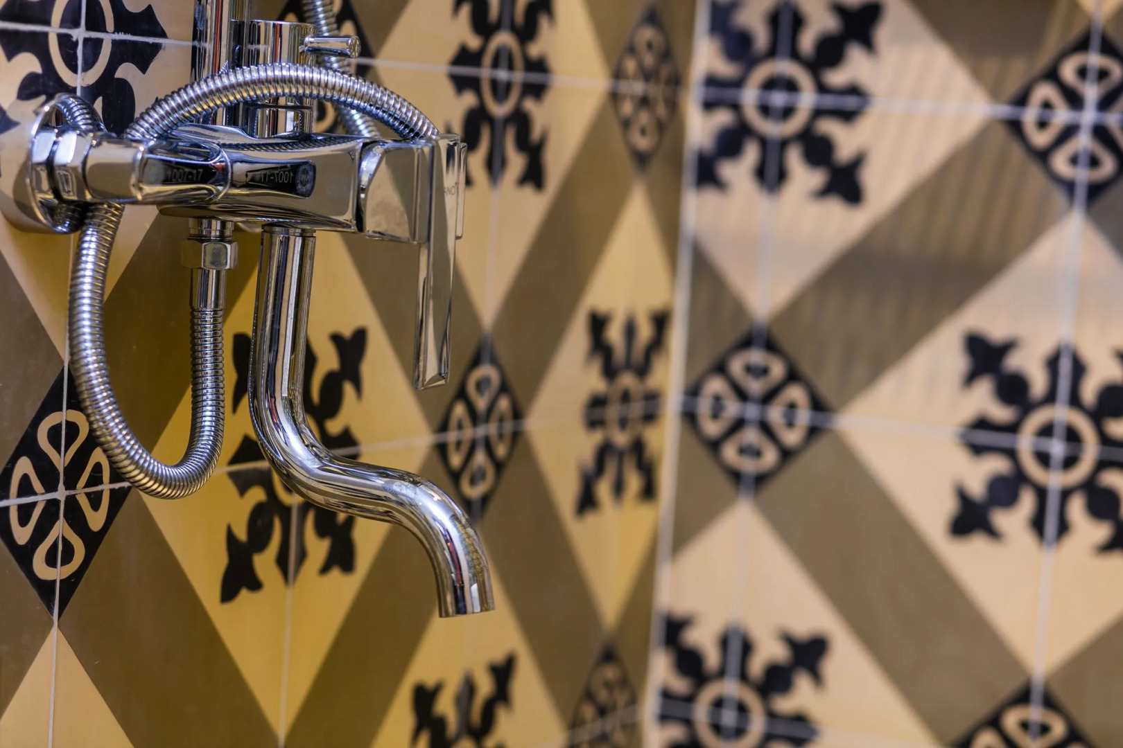 The Noble Swan Hotel & Spa