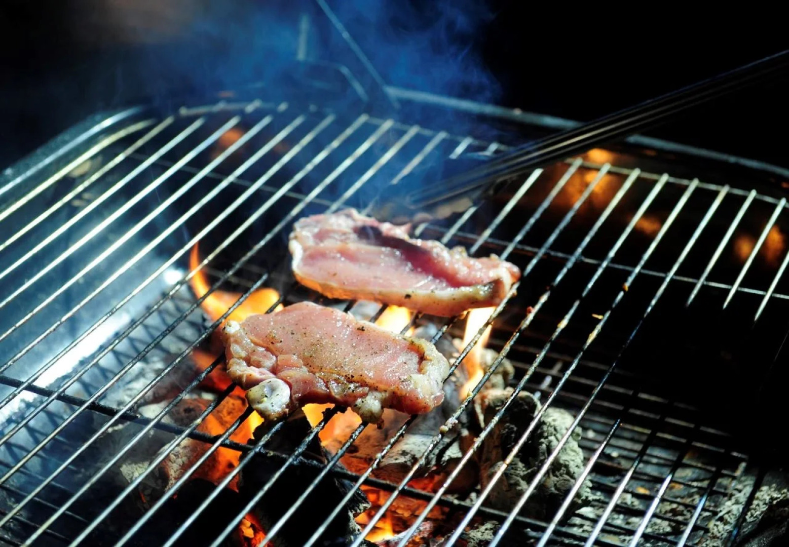 Acqua Villa Nha Trang