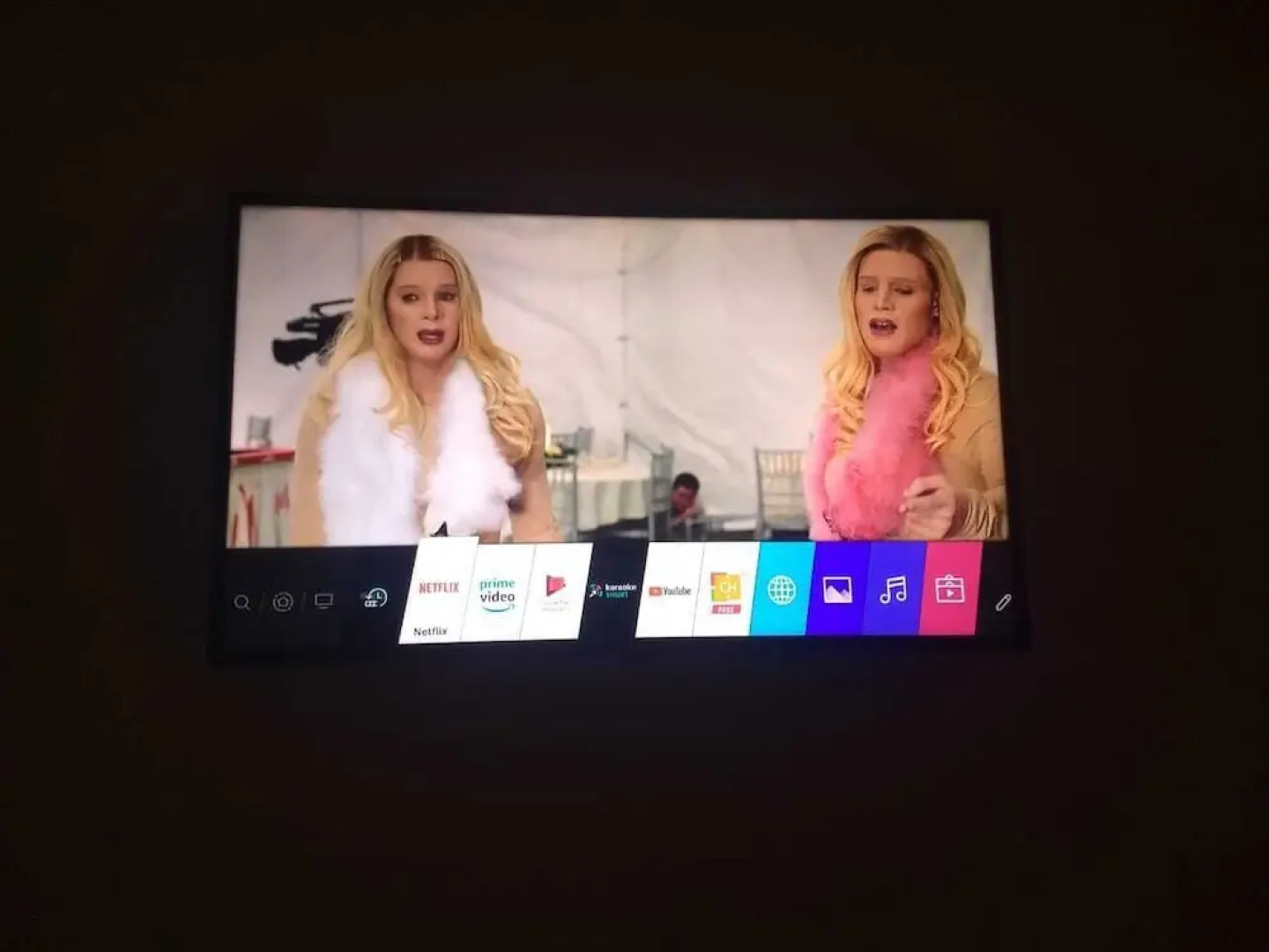 Pousada Ariús Premium