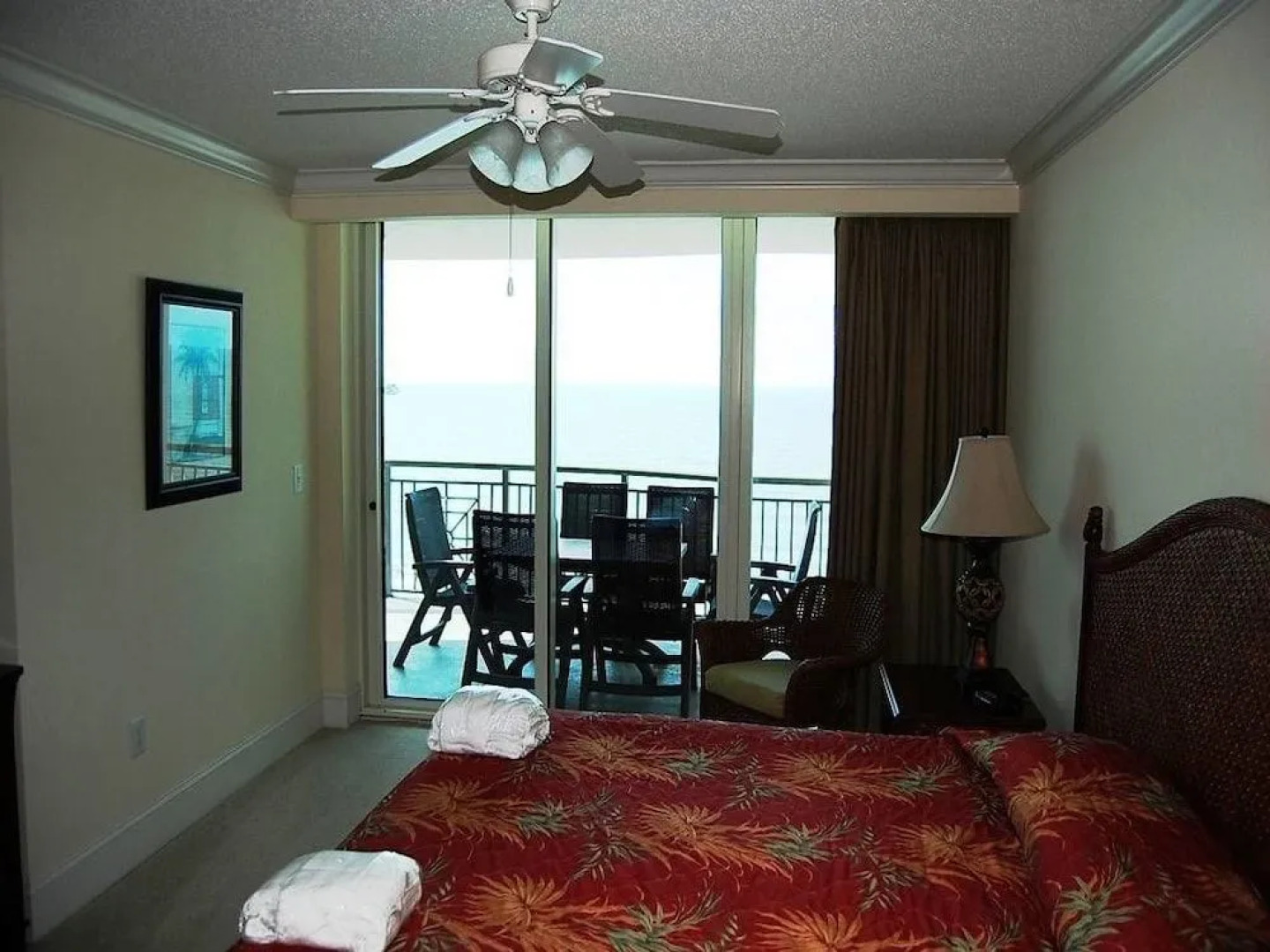 Mar Vista Grande 1005 - 3 Br Home