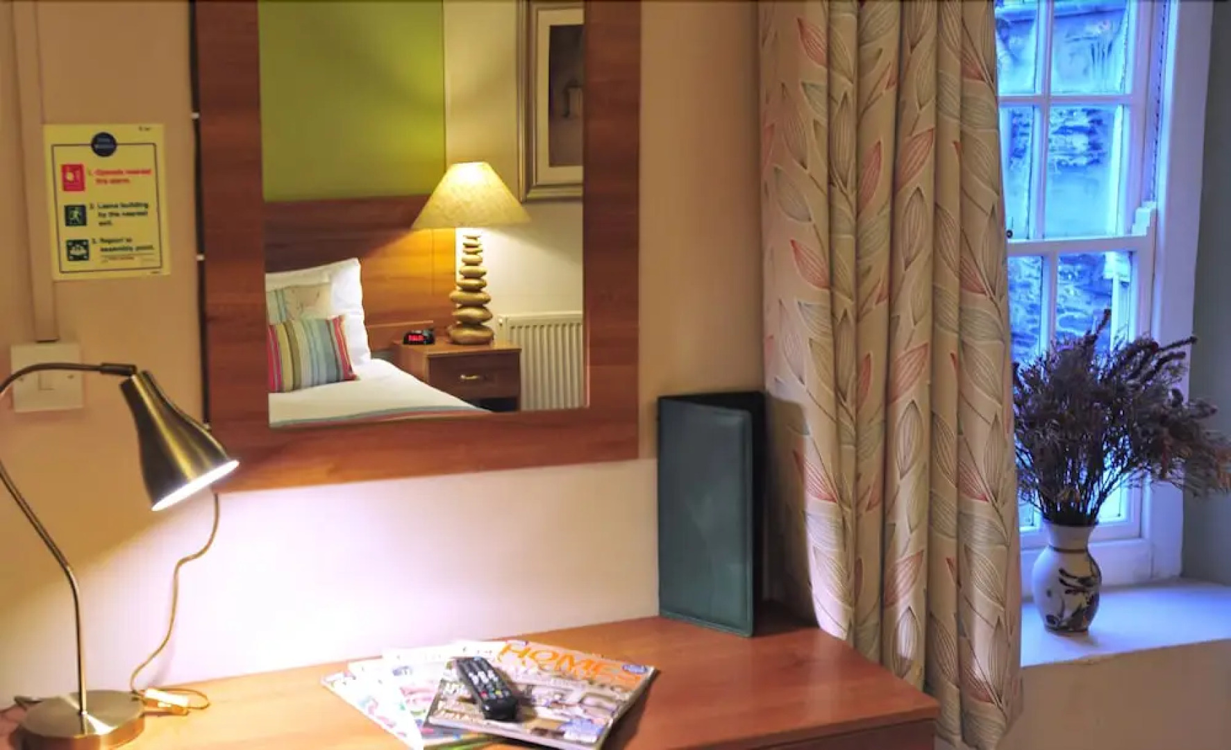 The Wolfe Inn Wolfscastle