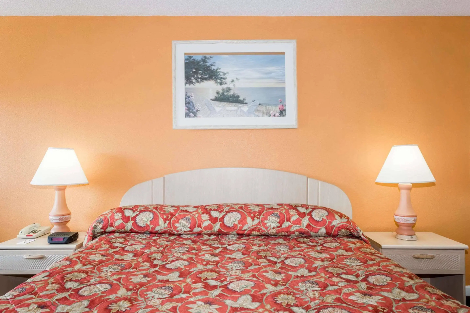 Sleep Inn Hardeeville - I-95