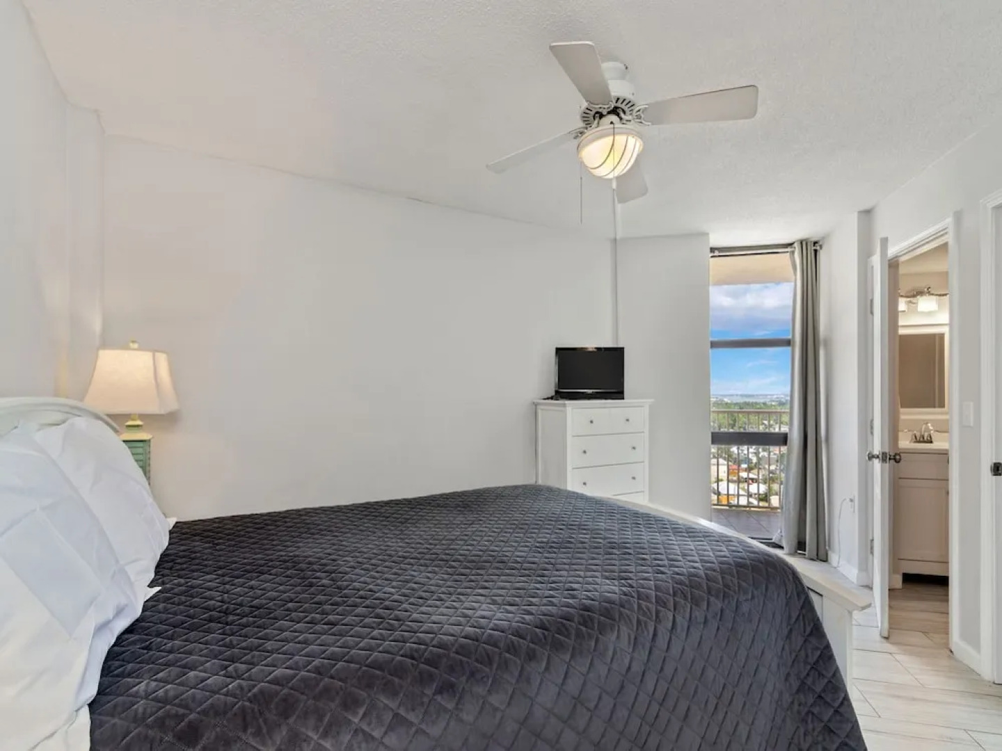 Dunes of Panama E1903 by Vtrips