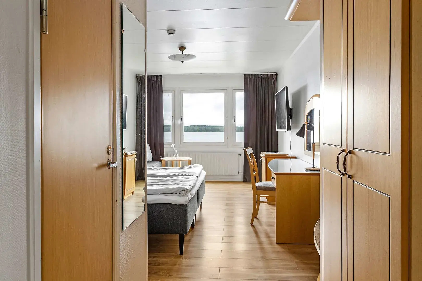 Hotel Ullinge, Sure Hotel Collection by Best Western