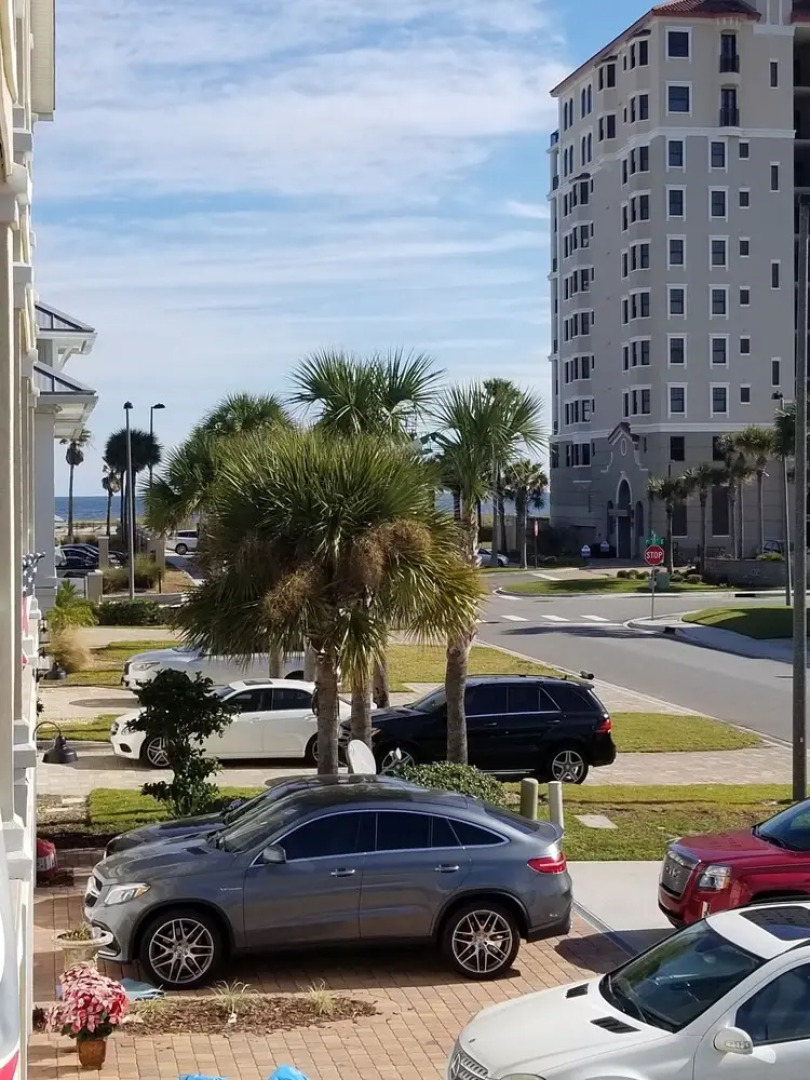 Ocean View Paradise 200 Steps to Beach