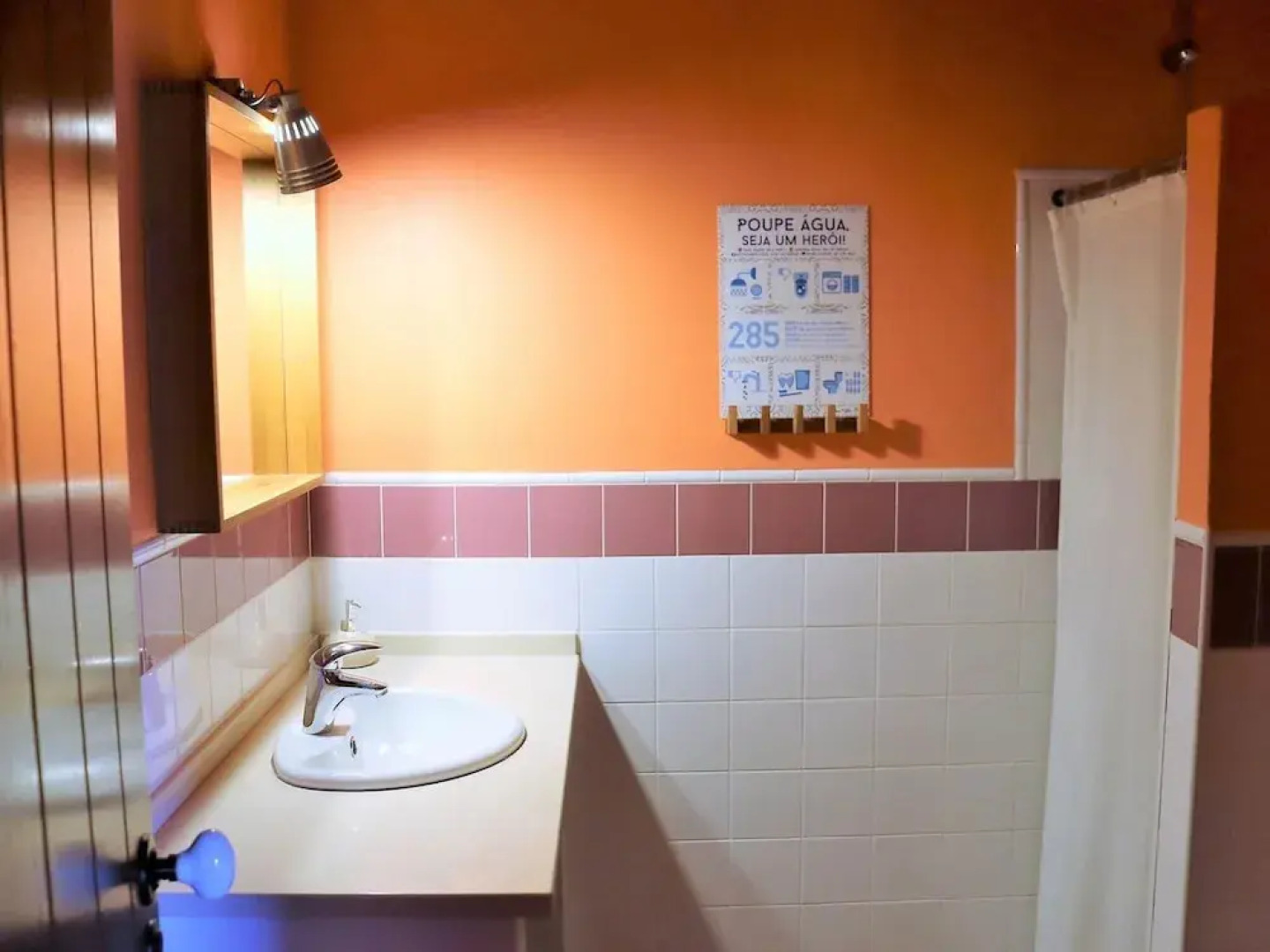 Holiday Home in Guadiana Park Near River