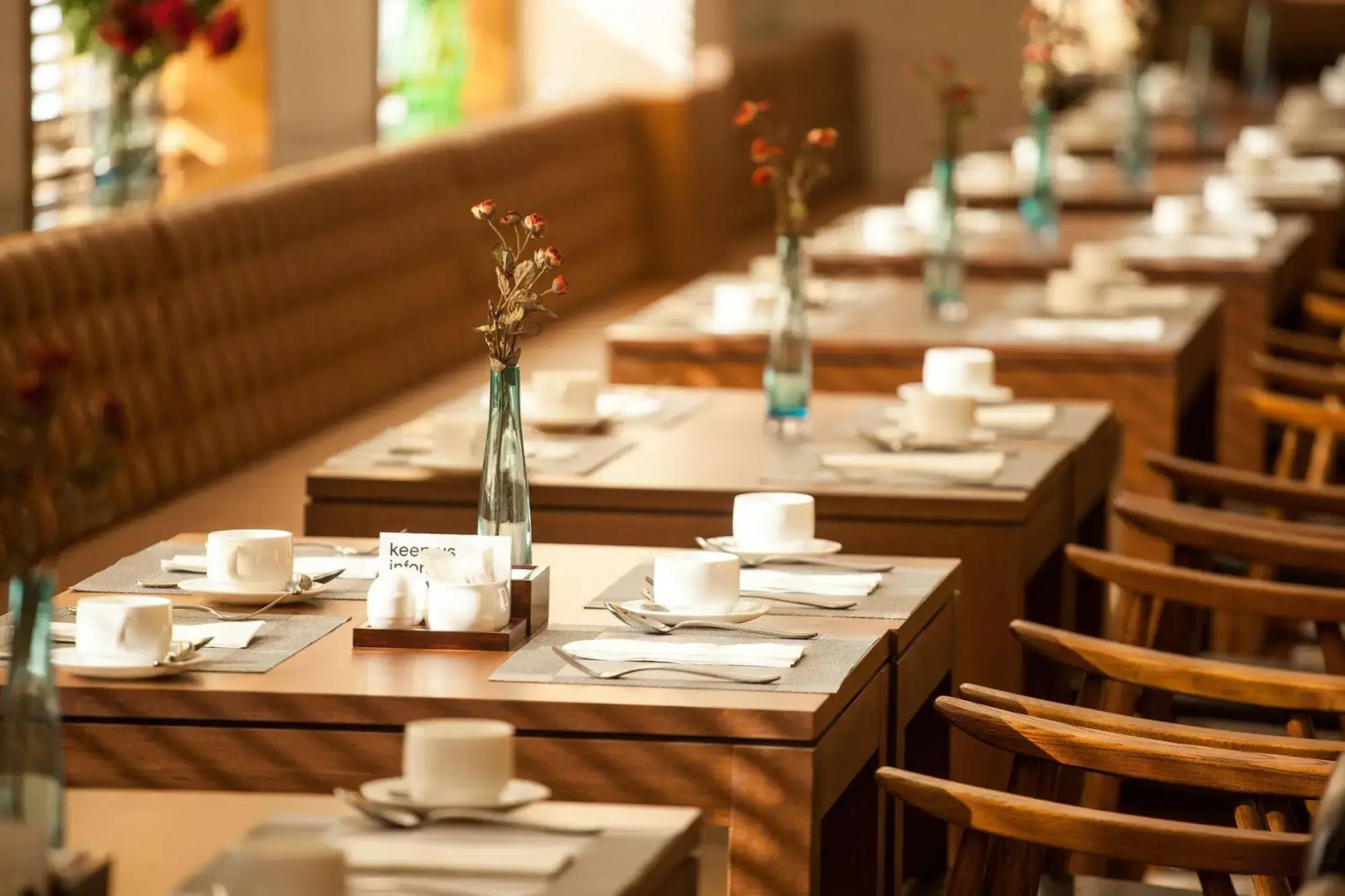 Migliore Hotel Seoul Myeongdong