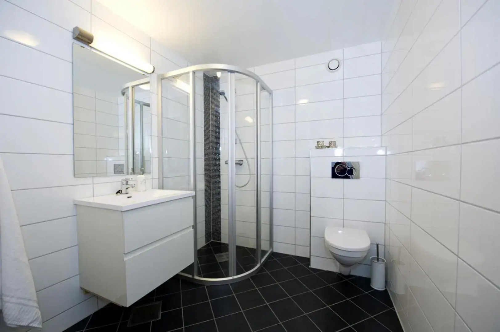 Ustedalen Hotell Geilo