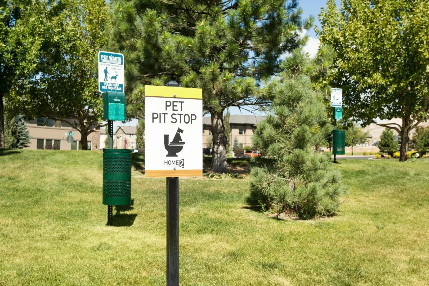 Home2 Suites by Hilton Lehi/Thanksgiving Point