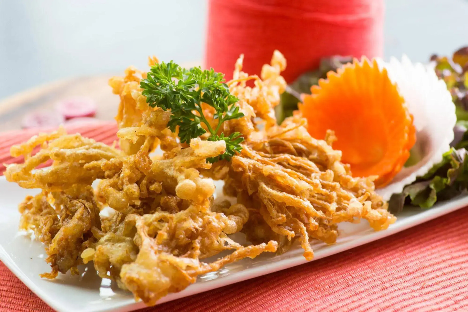 Westgate Residence Hotel