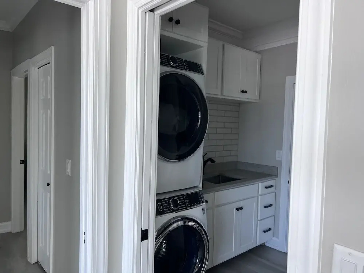 Fall In Naples - Game Room Pvt Pool Hot Tub Impeccable Decor 3 Bedroom Home