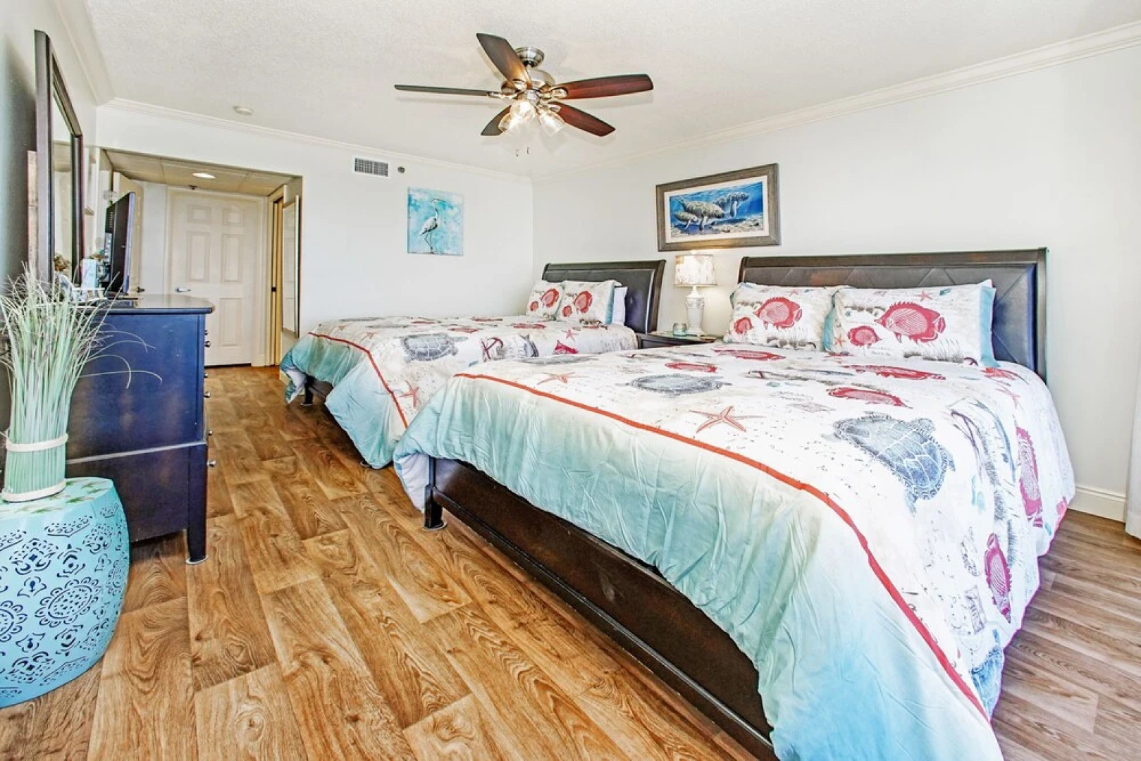 Long Beach 1 - 1104 - 663661