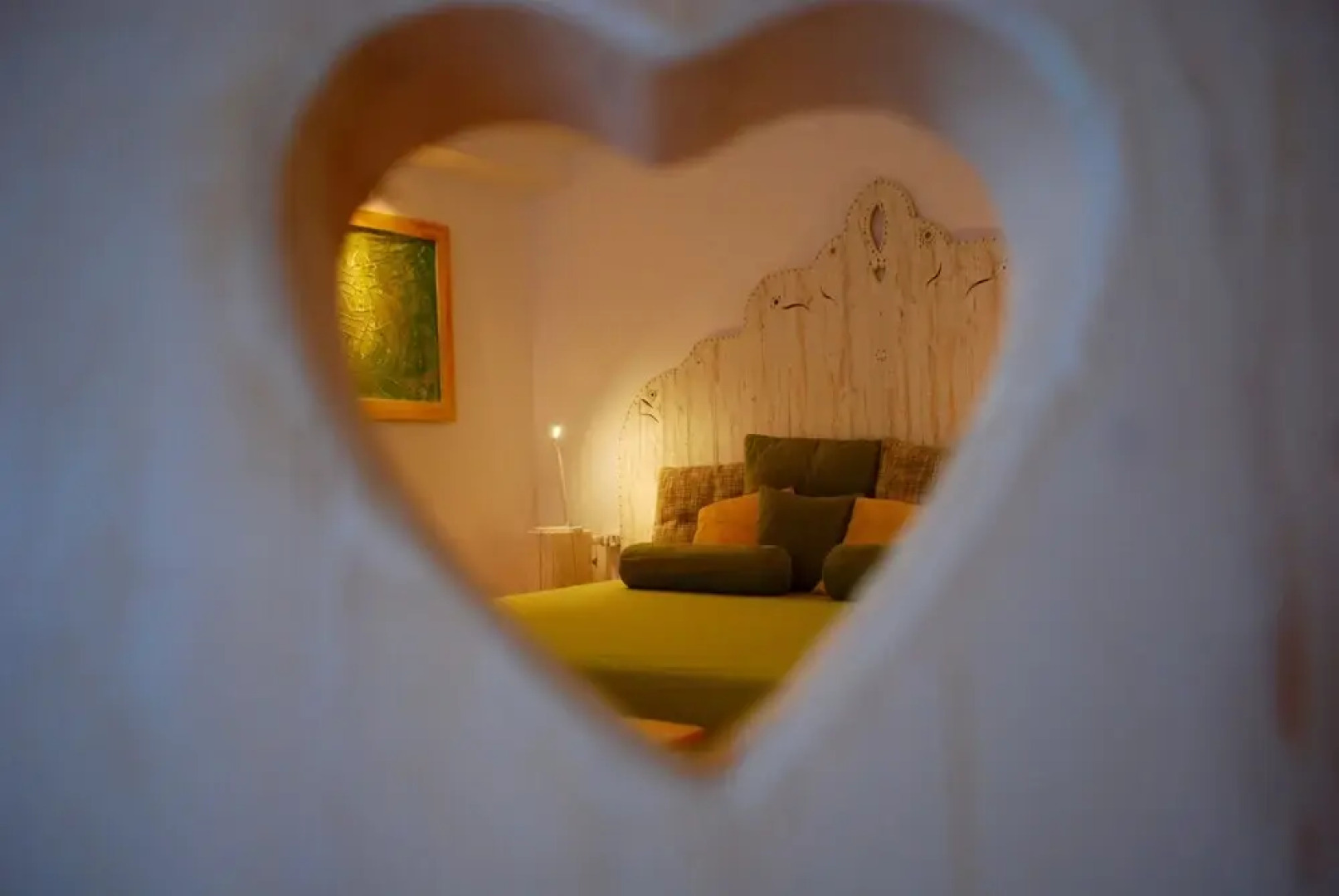 Apartments Trata - Trata Resort