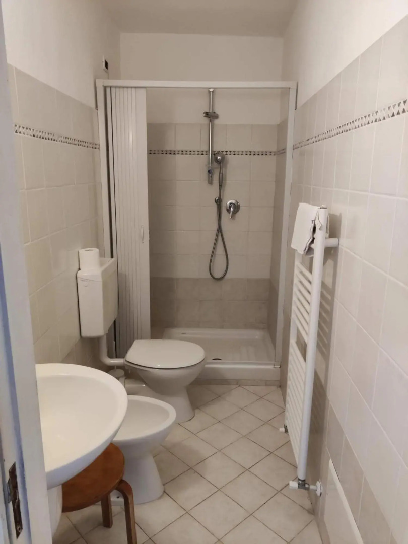 Agriturismo Munarin Caterina