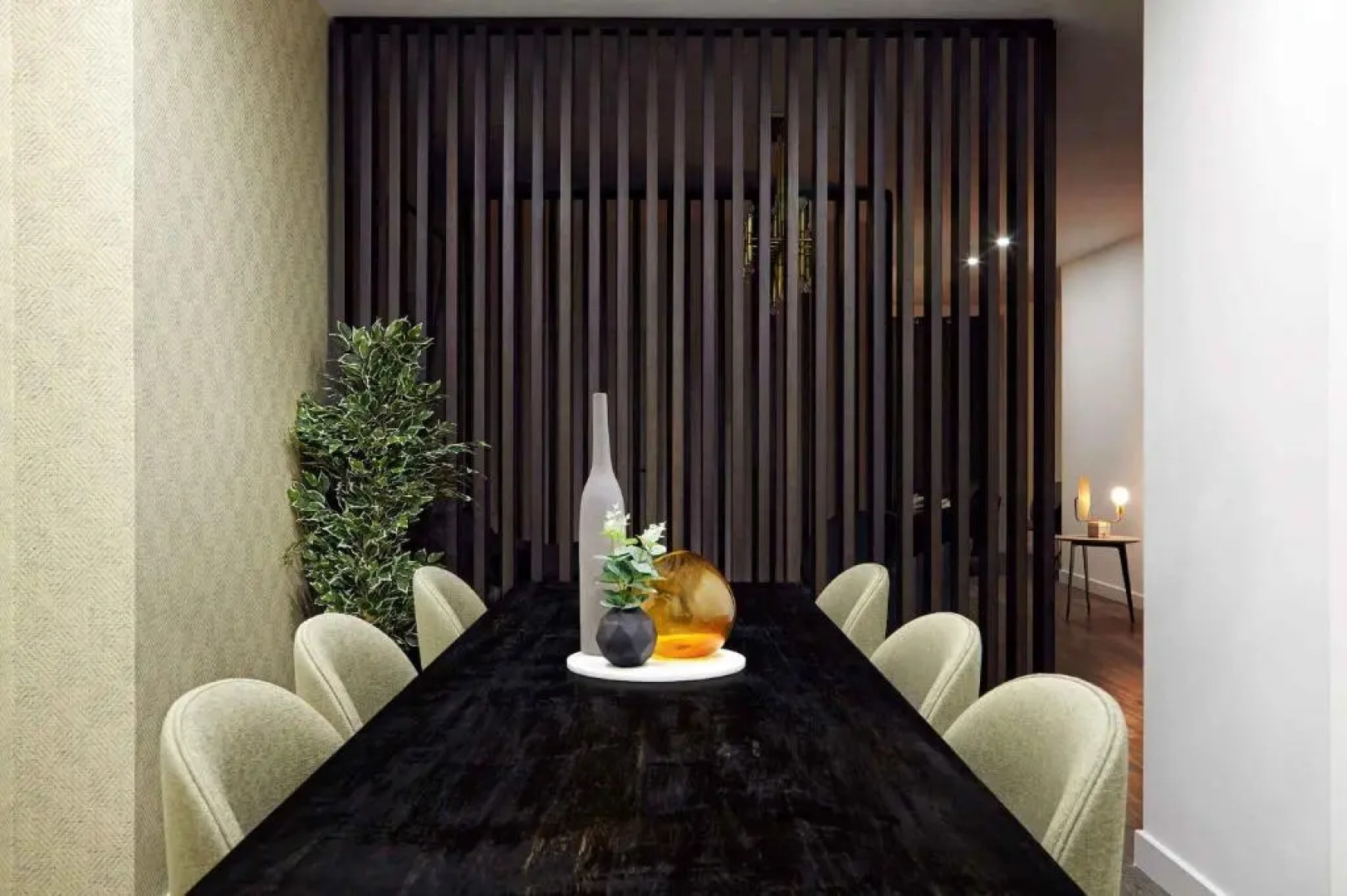 Luxury Serviced Apartments Stevenage, Hertfordshire