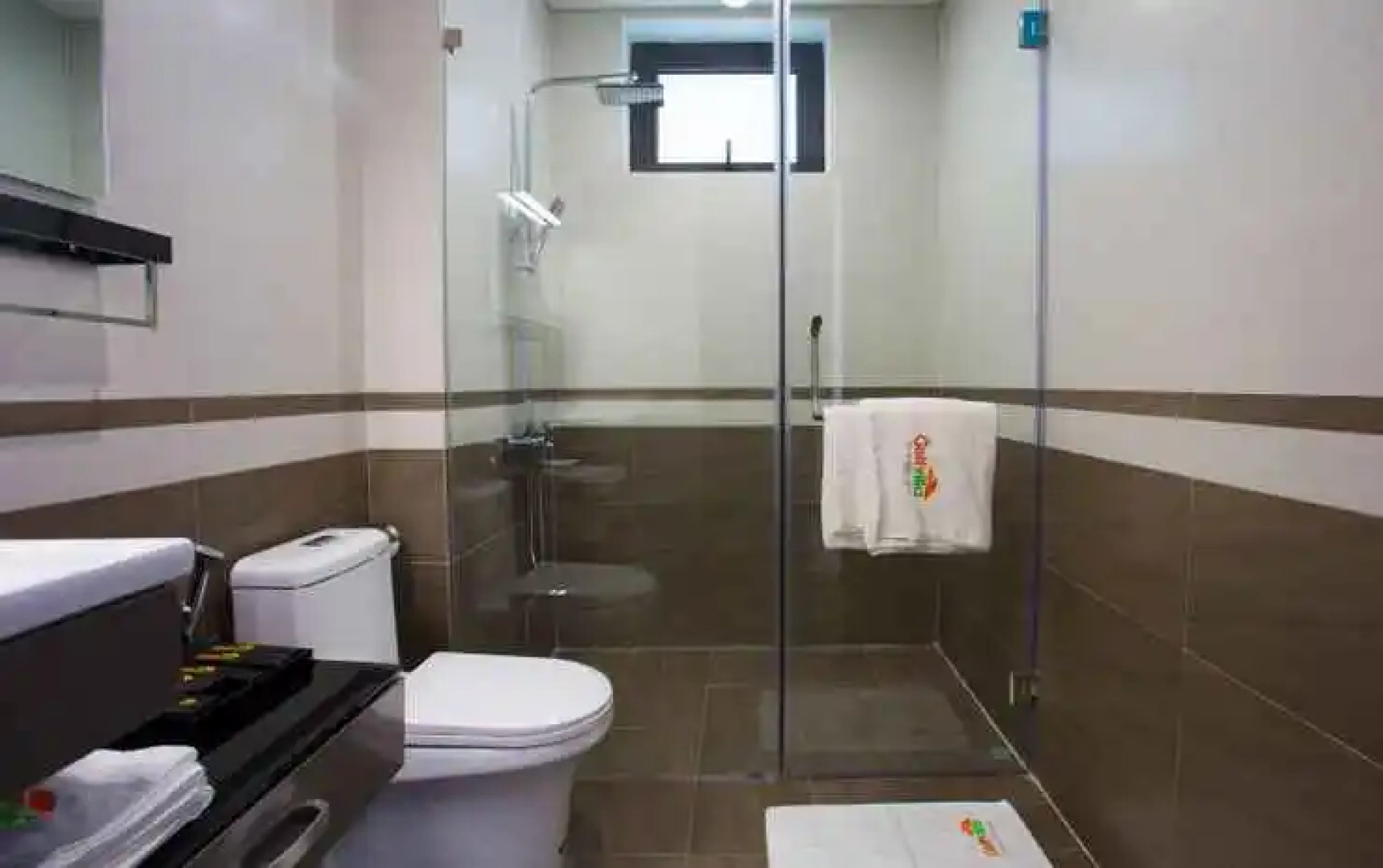 Royal Villas D14 Tam Dao Golf & Resort