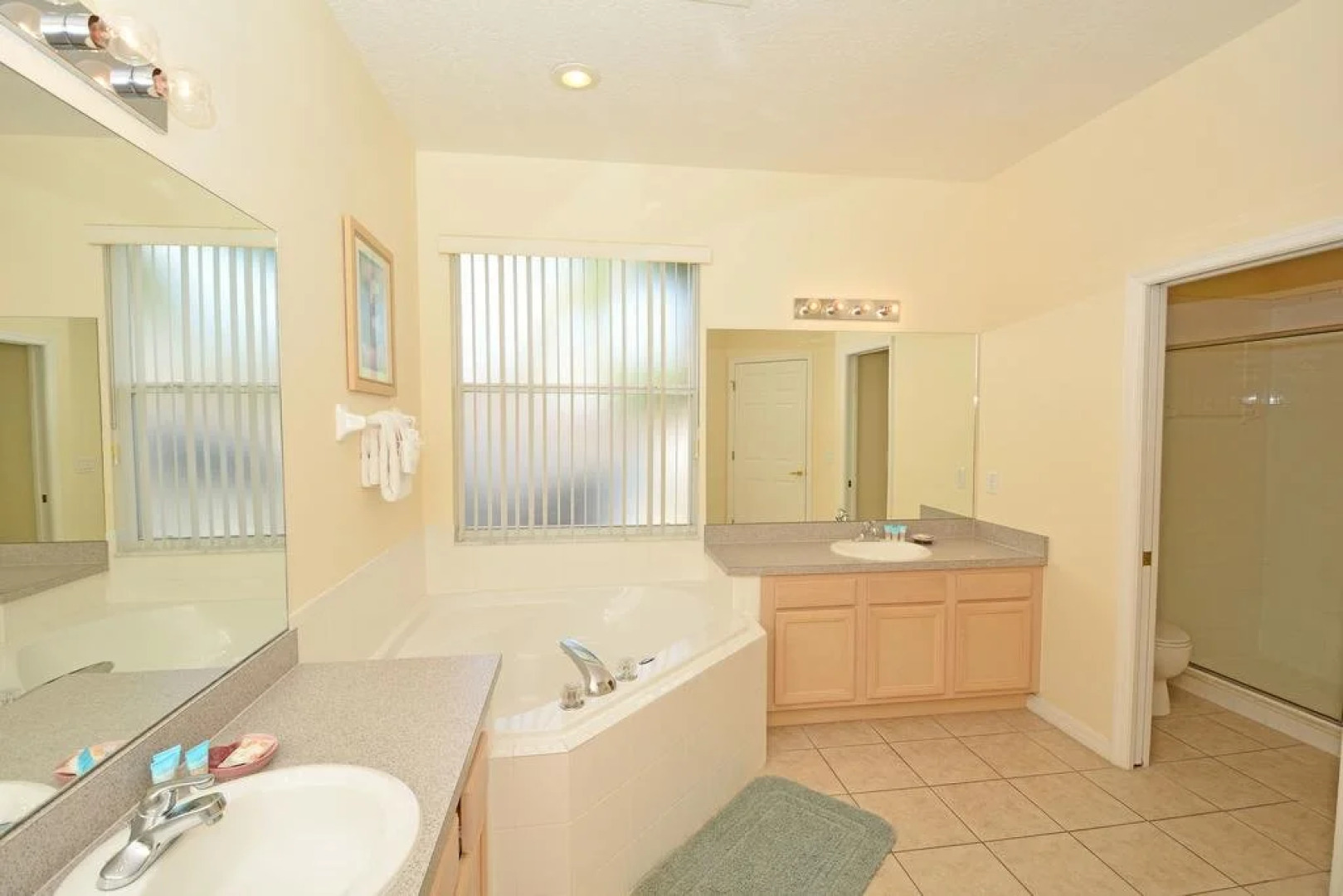 644 Villa Alegria by RedAwning