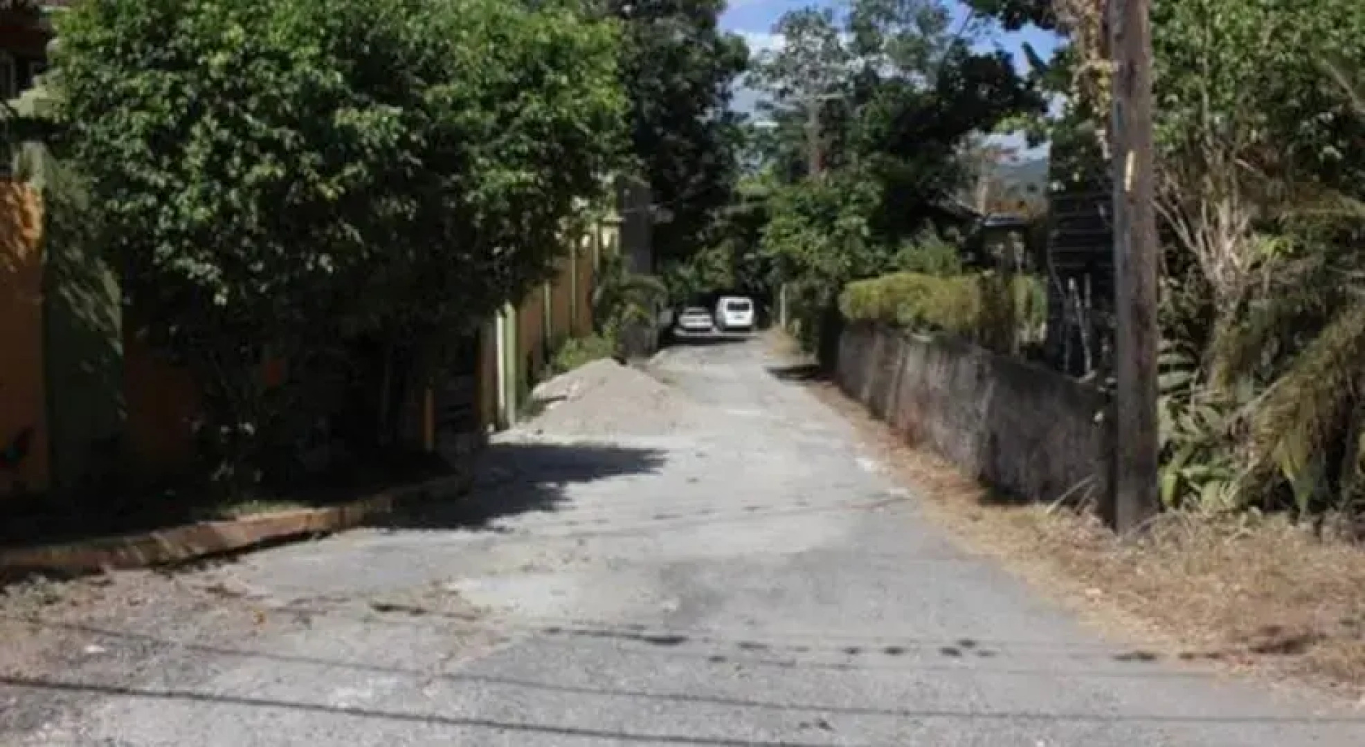 North Light - Adults Only