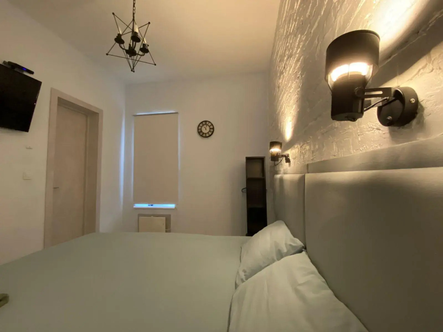 Дом в Спицино 135