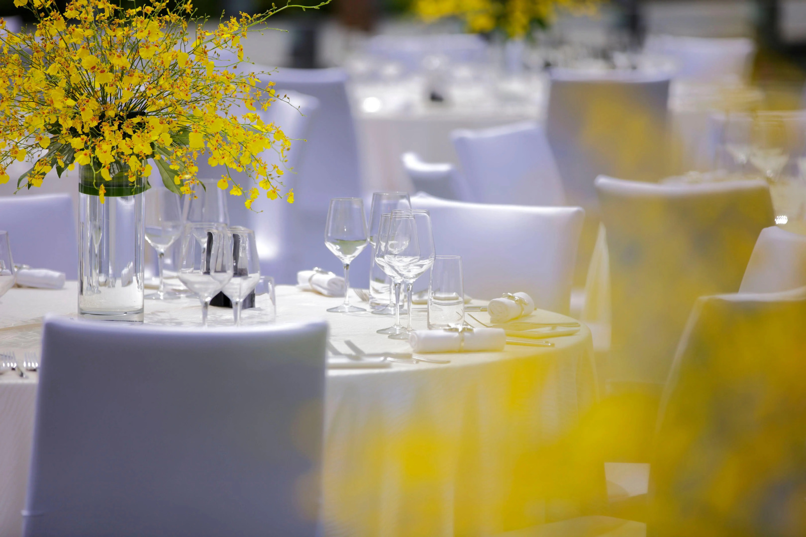 Курорт InterContinental Sanya 