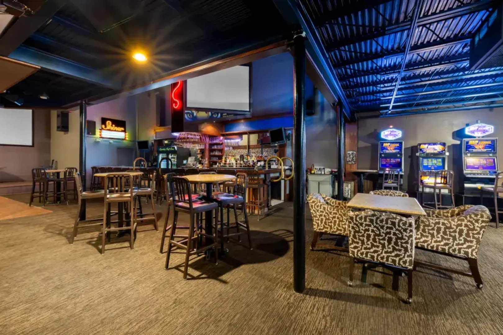 Quality Inn Morgan City