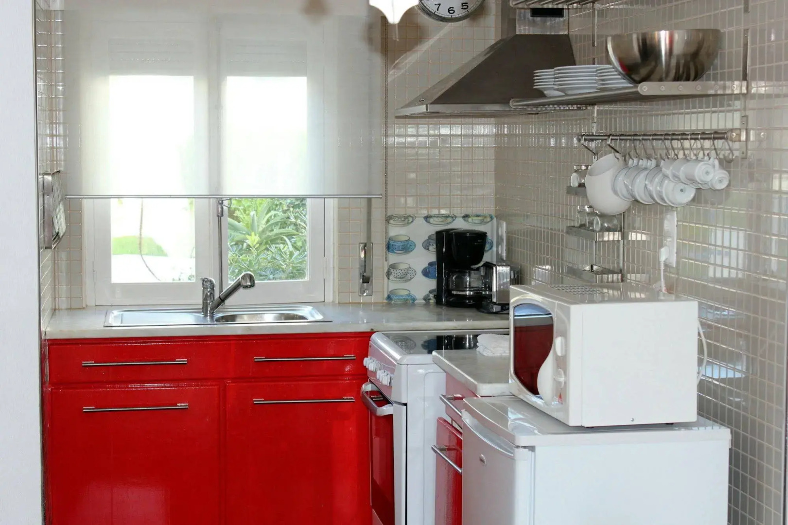 Duna Parque Beach Club - Duna Parque Resorts & Hotels