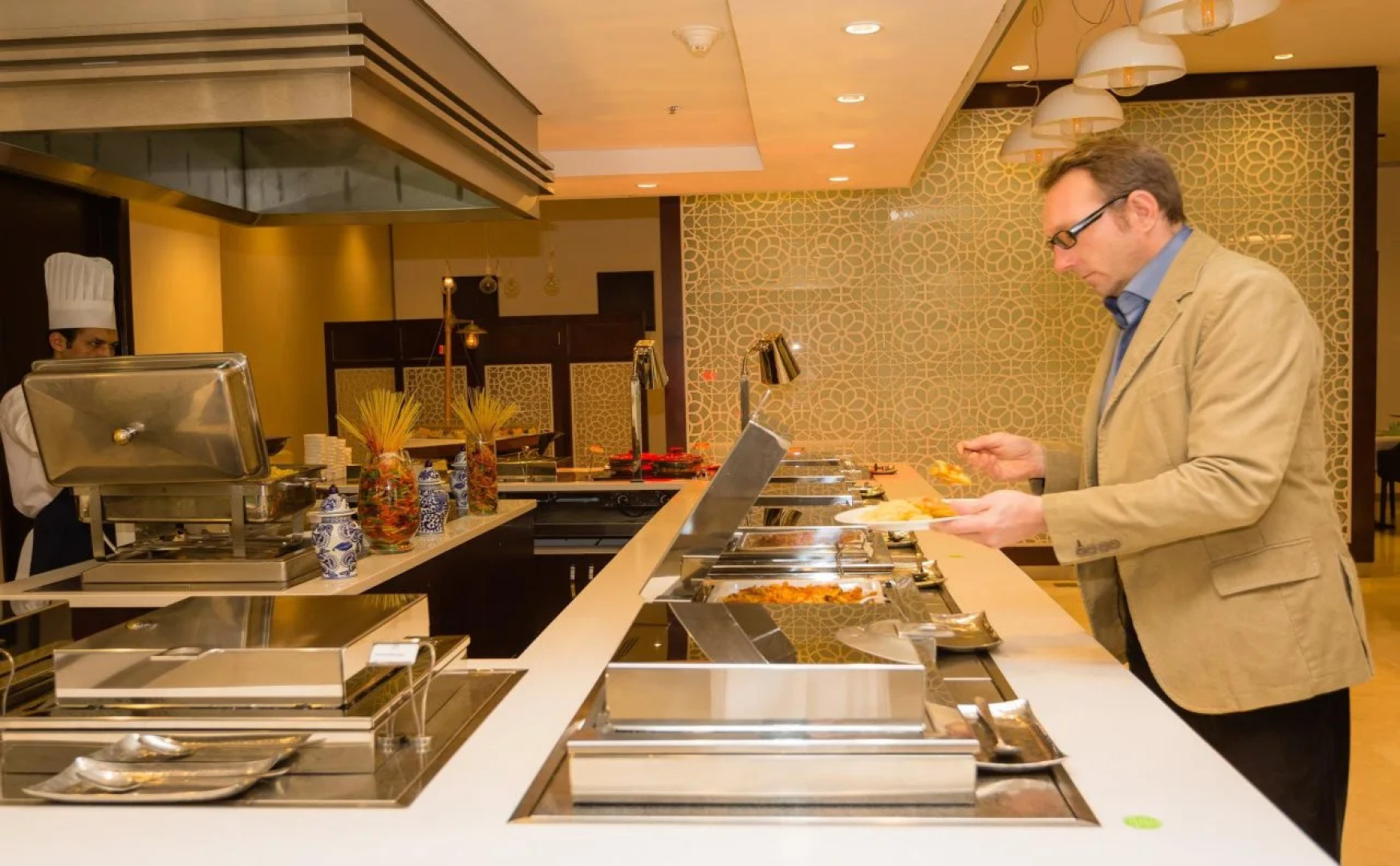 Holiday Inn Yanbu by IHG