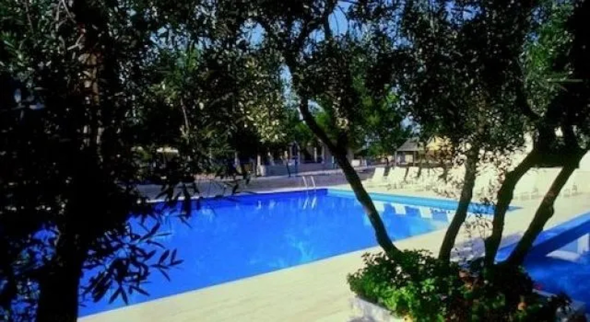 Villaggio Hotel Ripa