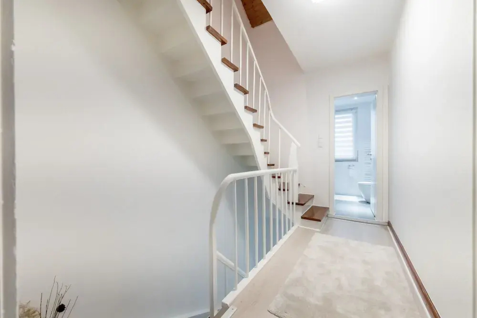 Private House Kroneweg