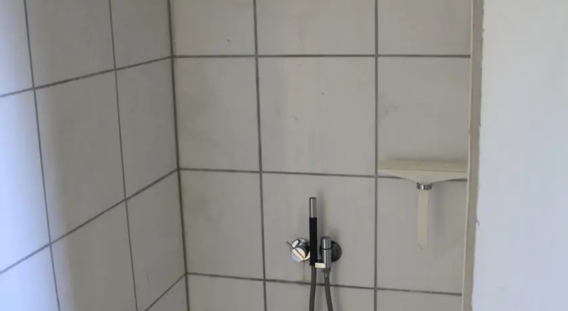 Svanninge Bakker Apartments