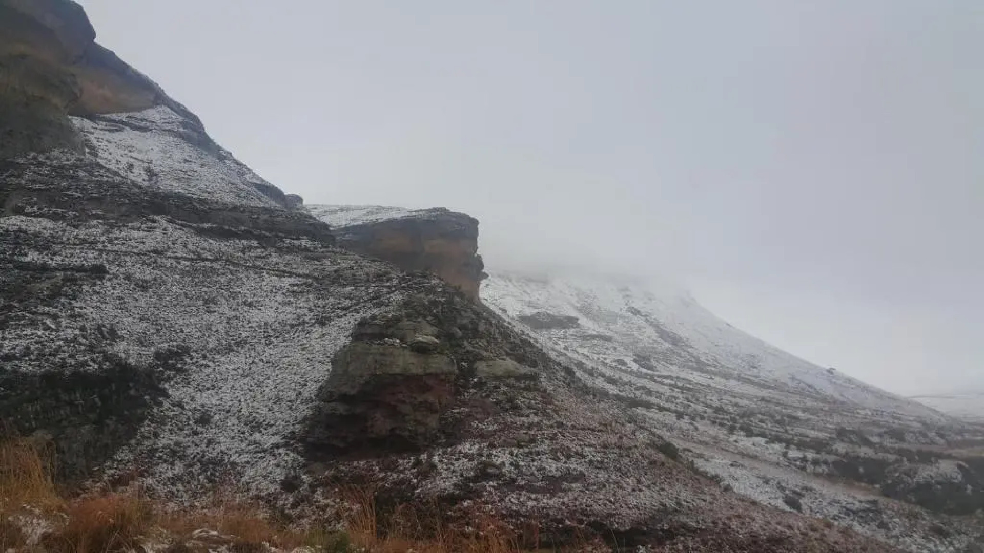 Periwinkle Grove Cottage