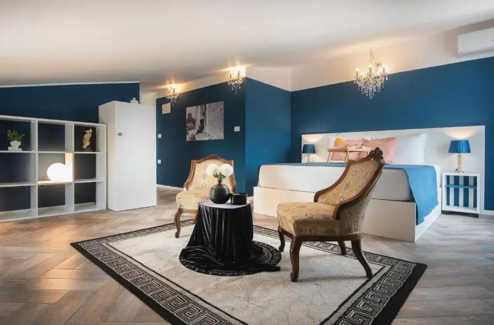 Apartment Vinkuran 195