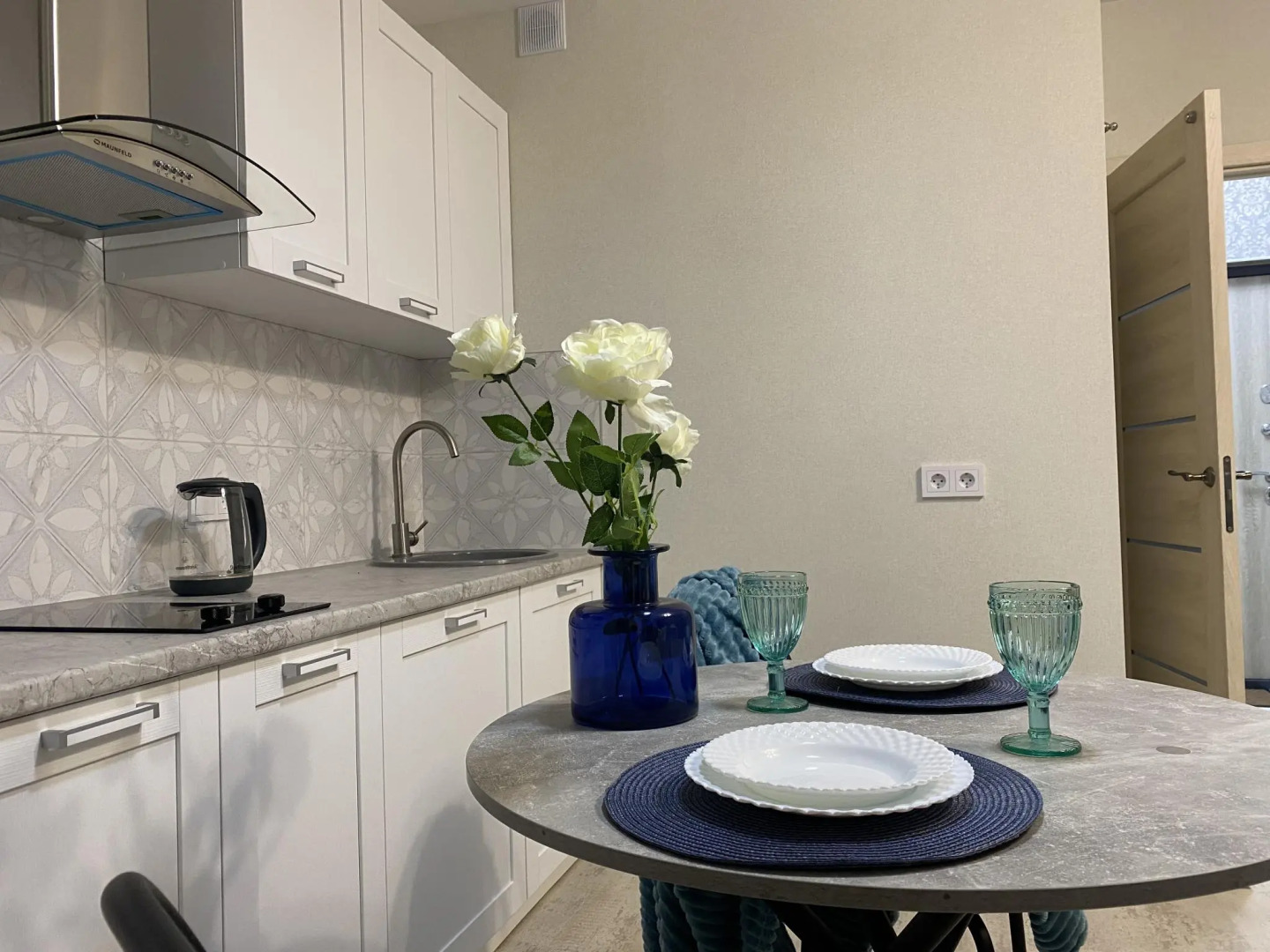 Lucky Time (Лаки Тайм) на улице Чехова