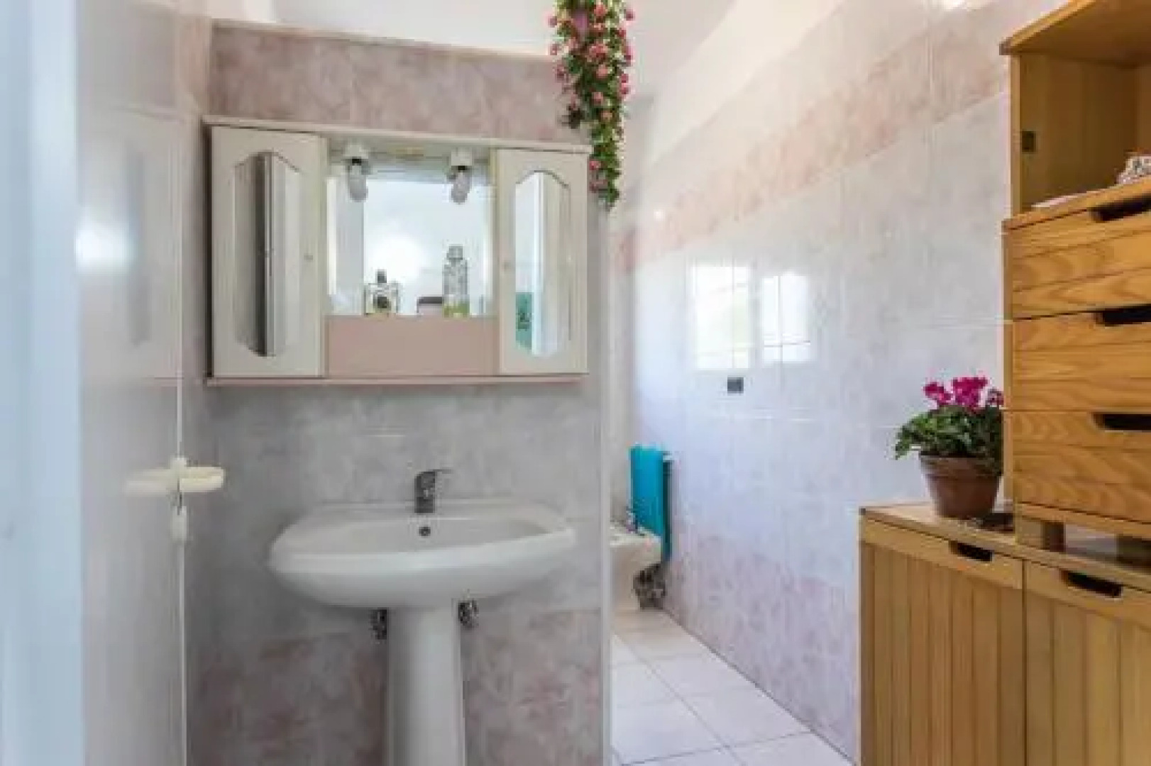 Trullo Caracciolo dei Beneficati