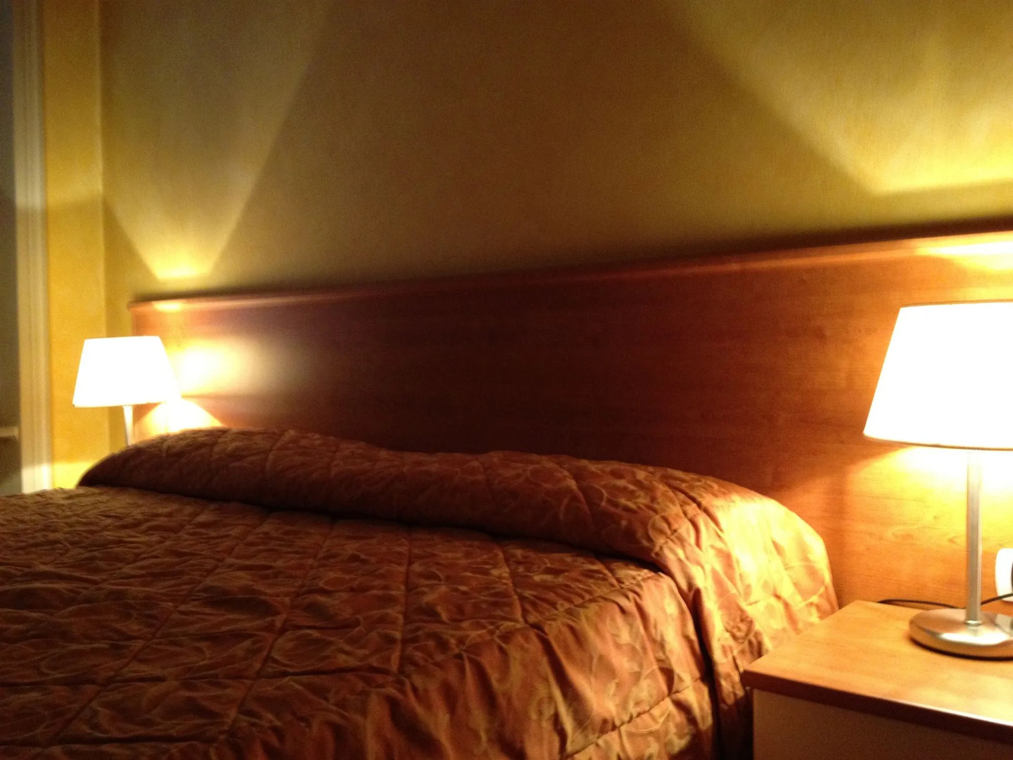 Residence Corte della Vittoria