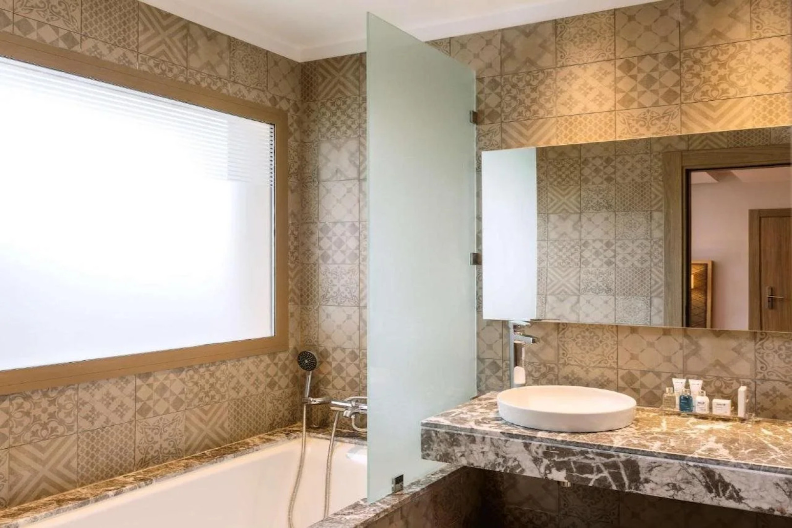 Radisson Blu Residences Al Hoceima