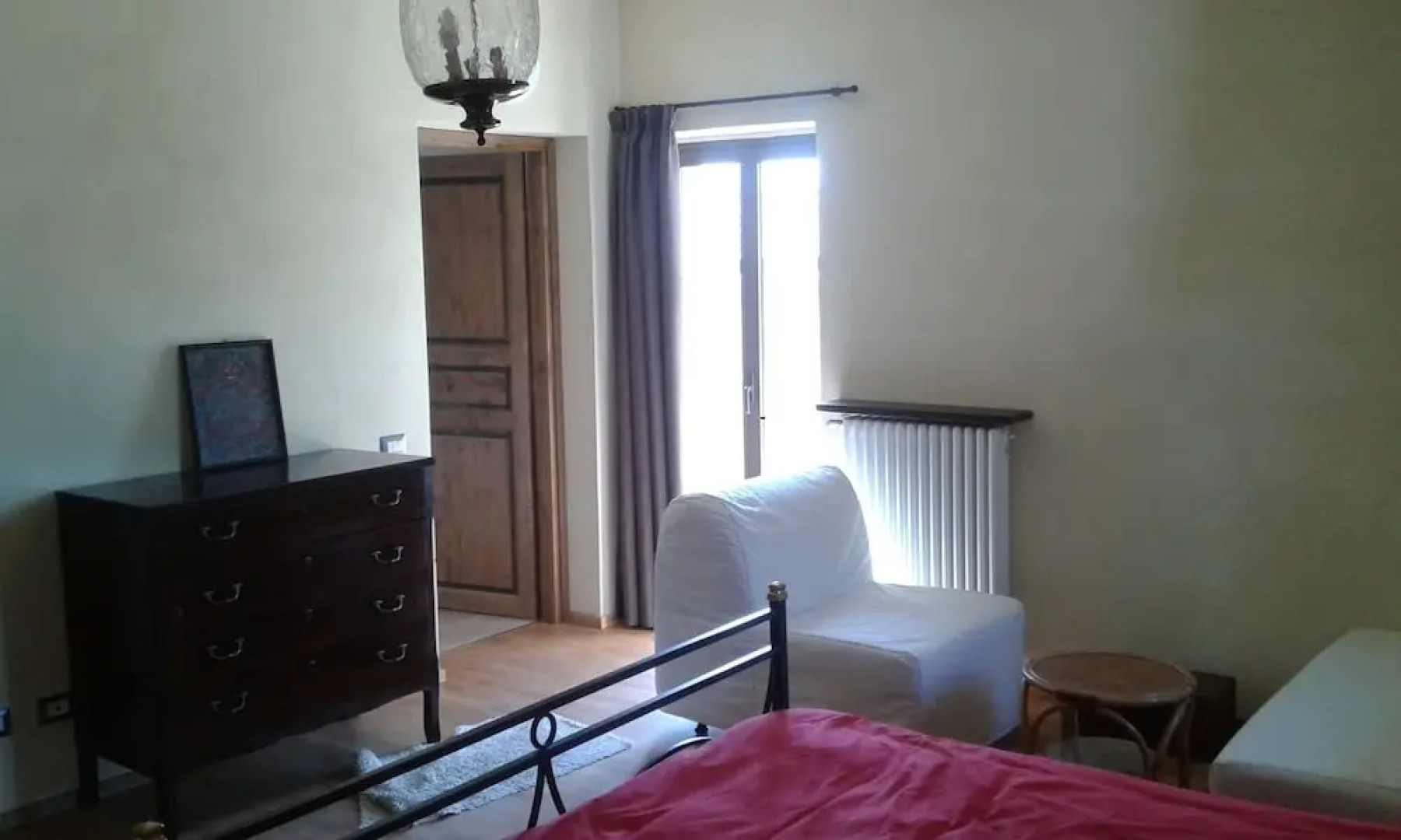 Agricola Tre Rii Sidreria