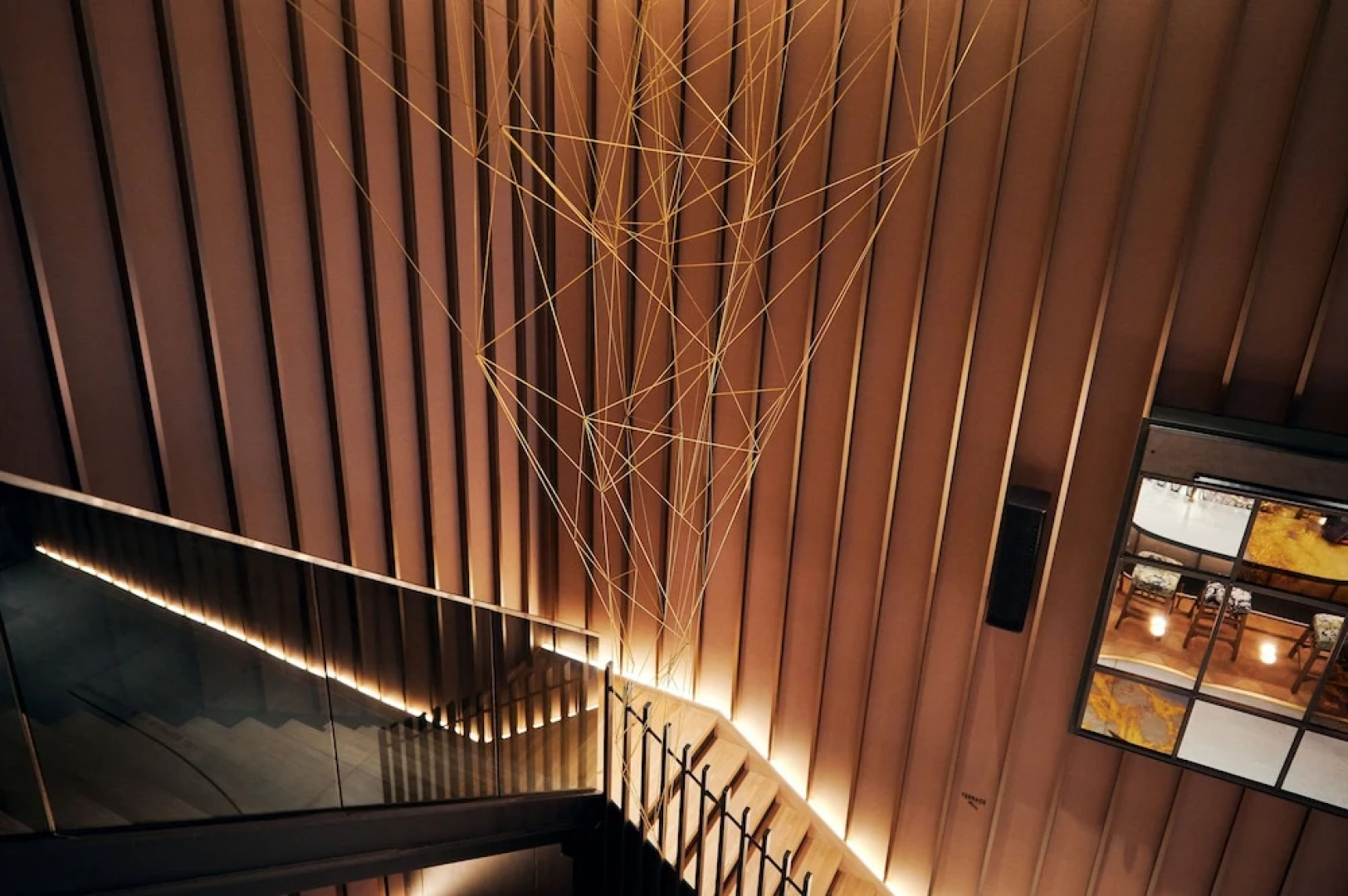 Отель Nohga Hotel Akihabara Tokyo