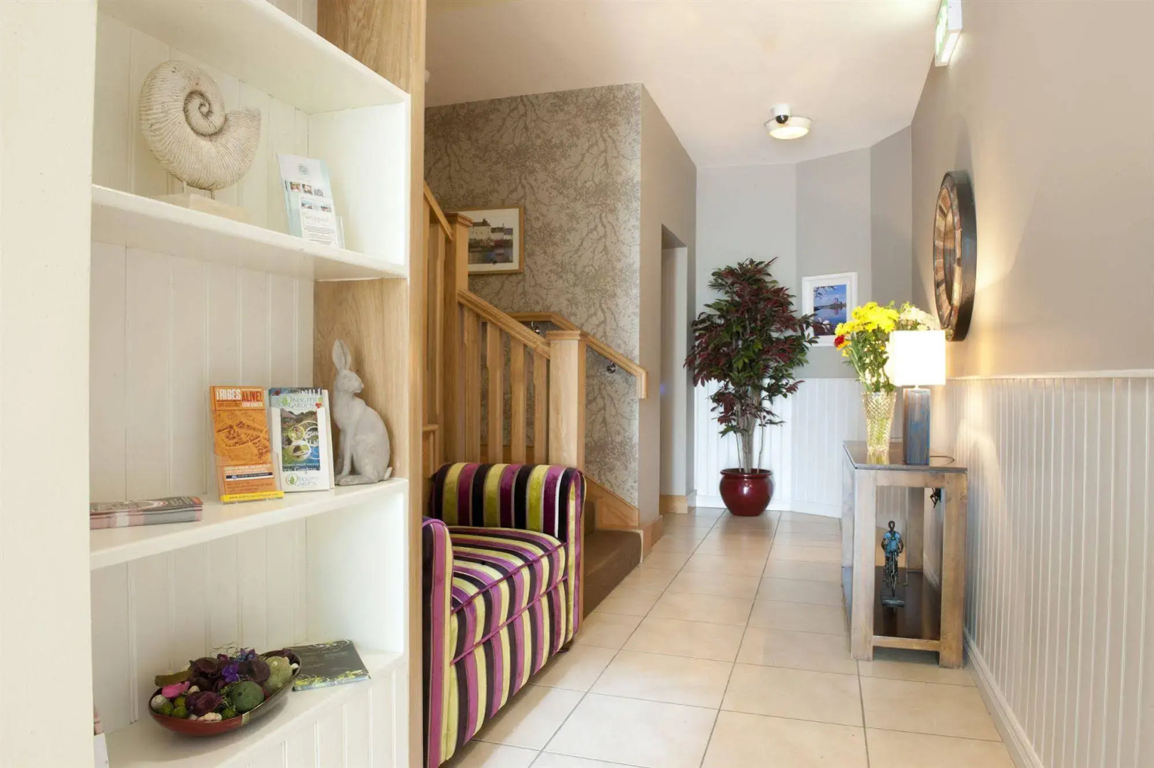 Kinvara Guesthouse