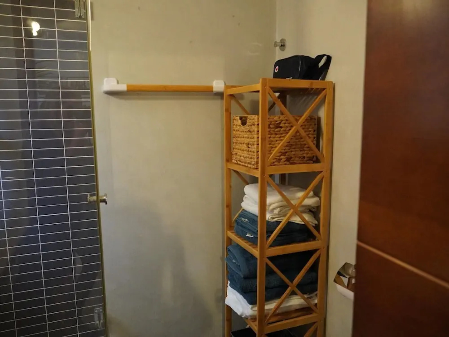 Apartment in Montilla Near Palacio Medinaceli