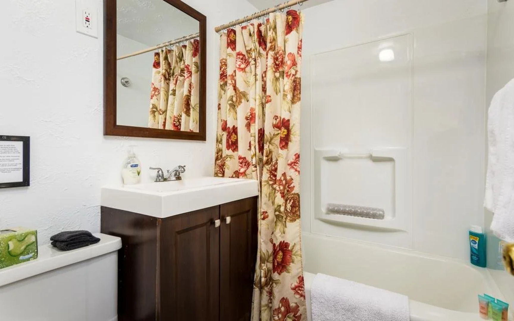 Lava Hot Springs Suites