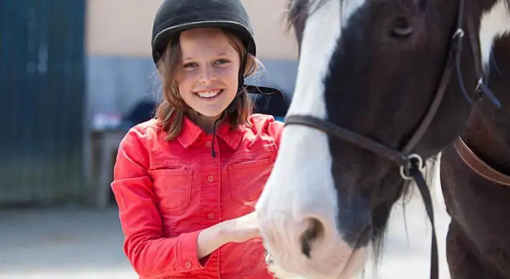 The Three Towers Eco House & Organic Kitchen