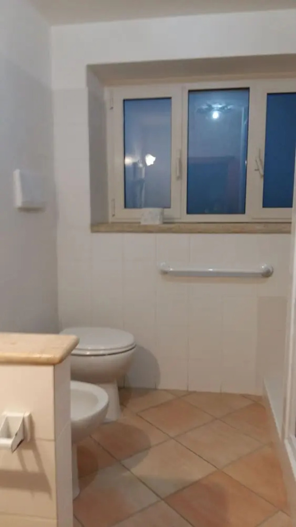 B&B La Vecchia Scuola