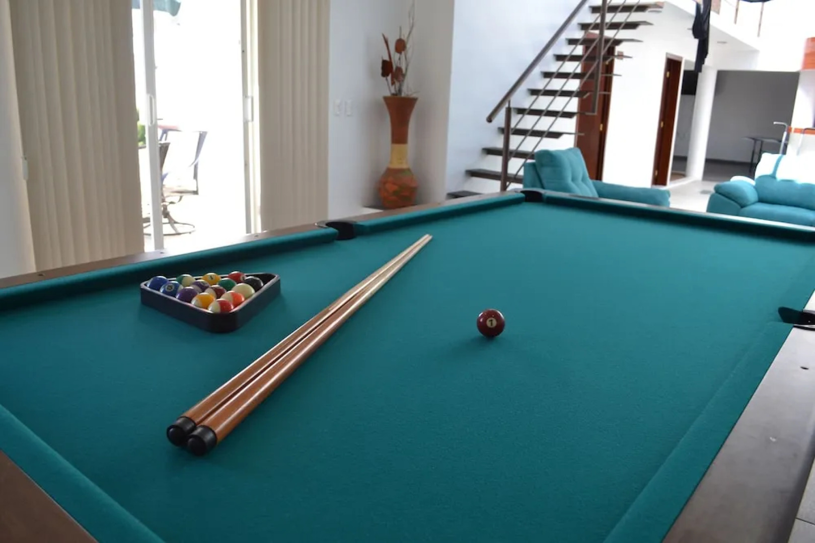 La Aurora Posada & Spa