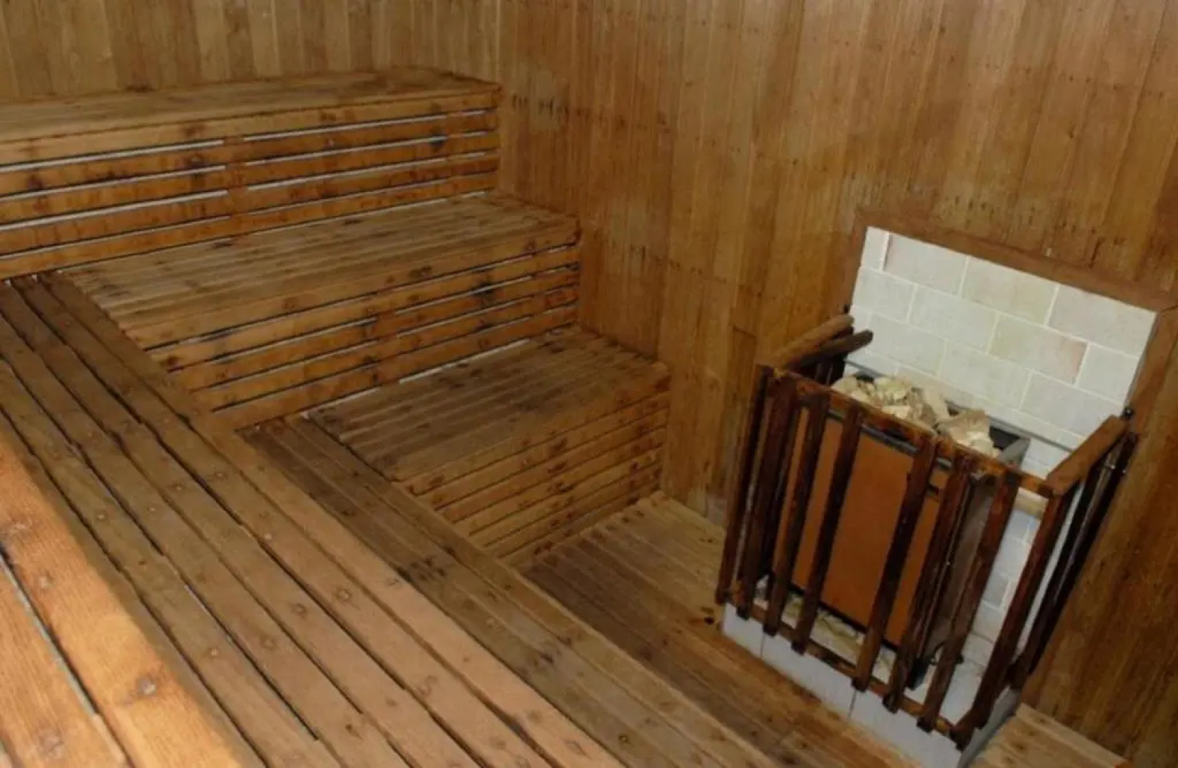 Apartamento Cobertura Porto Real Suites