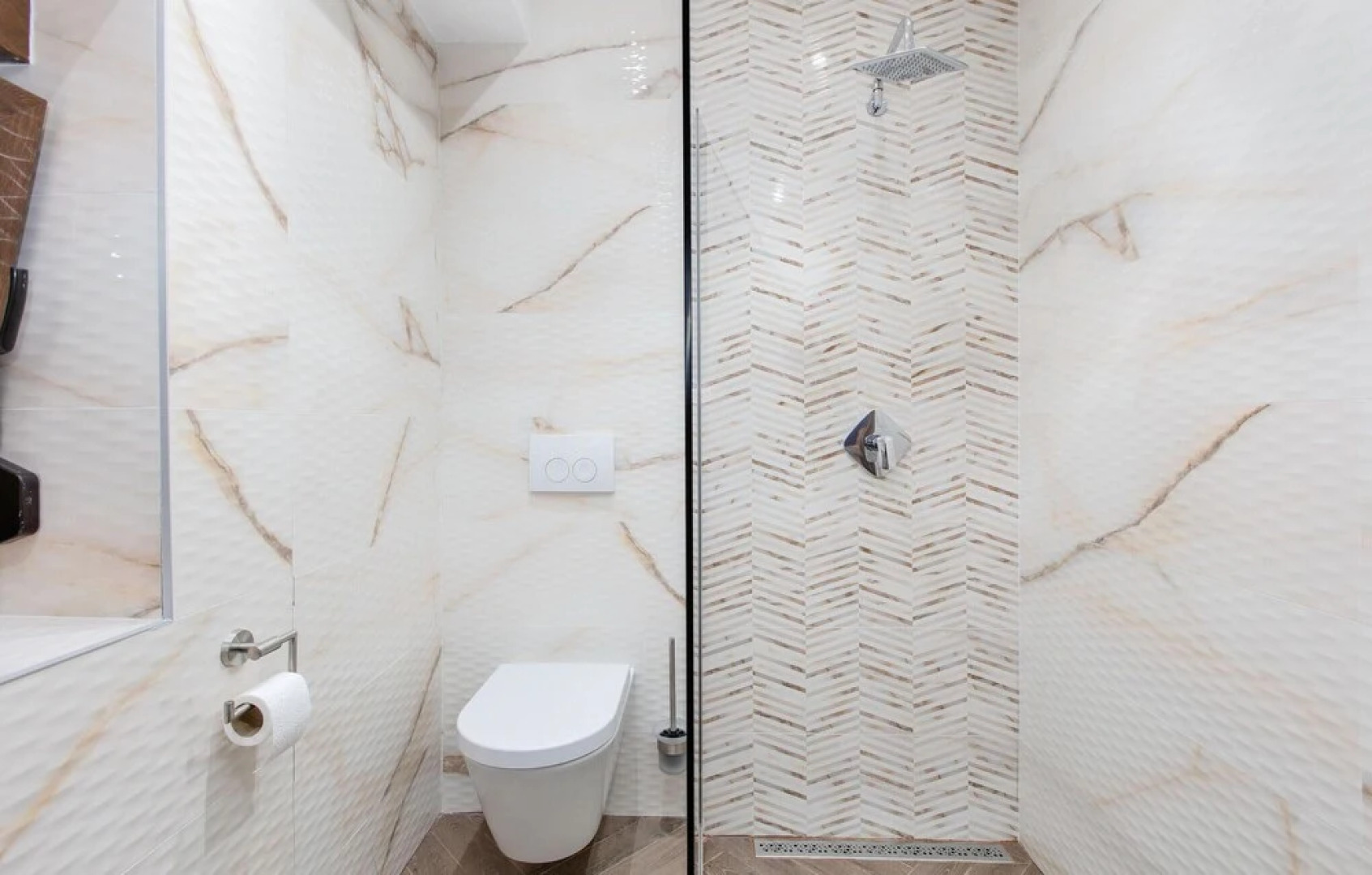 Amazing Home in Gabonjin With Sauna, Wifi and 3 Bedrooms