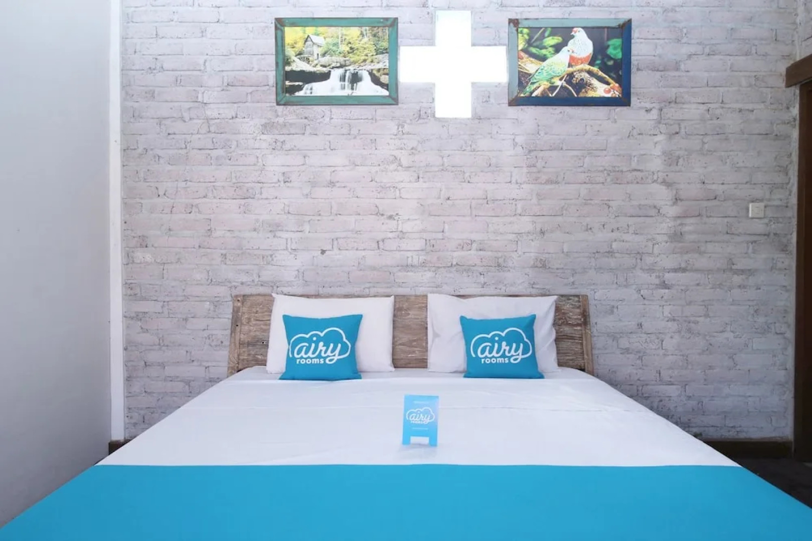 Airy Kuta Utara Beringin Gang Batu Lumbung Dalung Bali