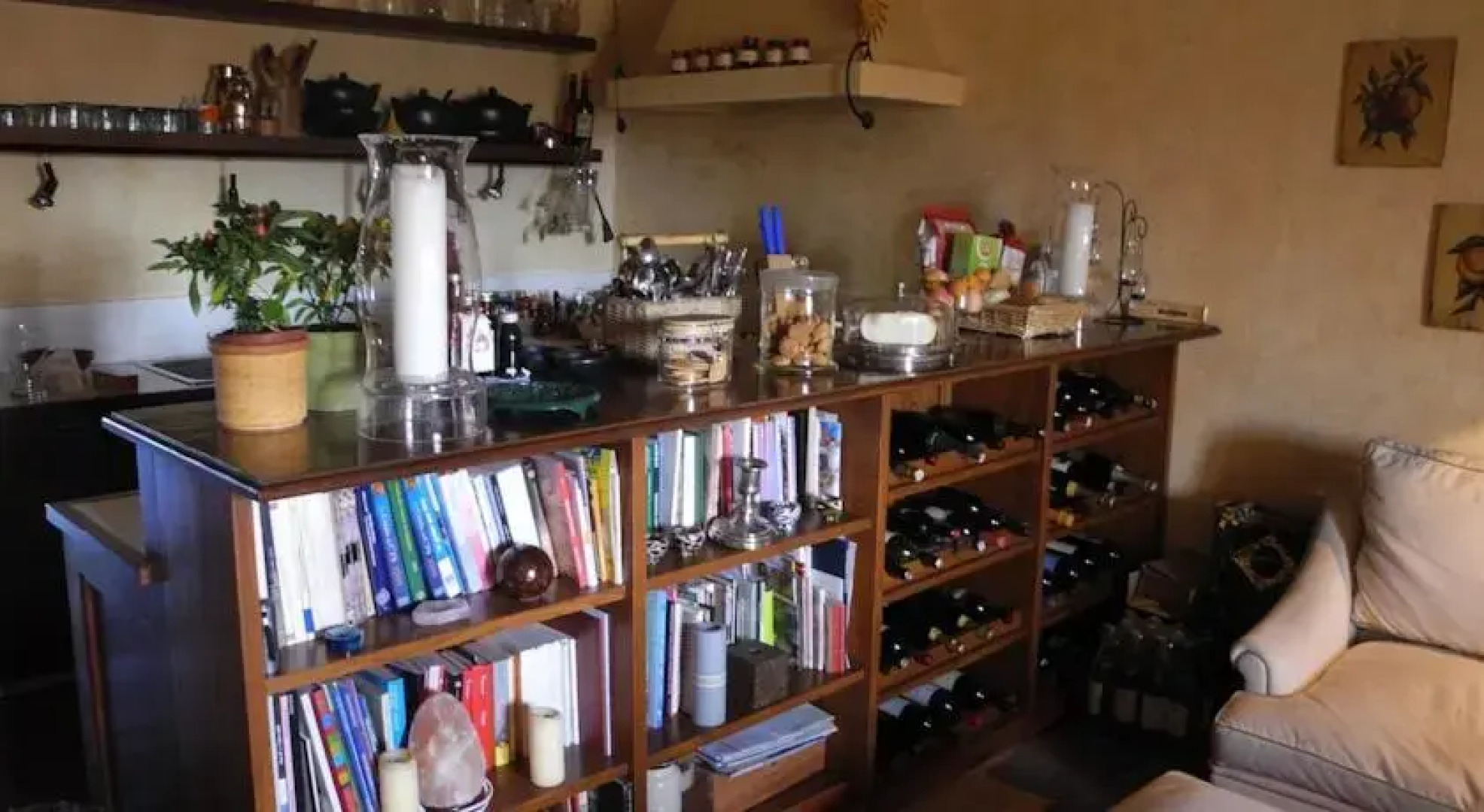 Castello (закрыт)