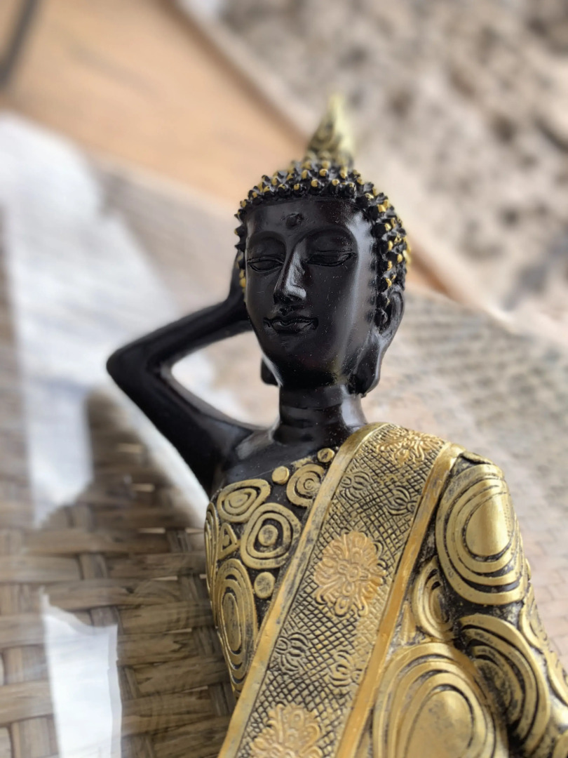 Valtisya House Pool & Airport