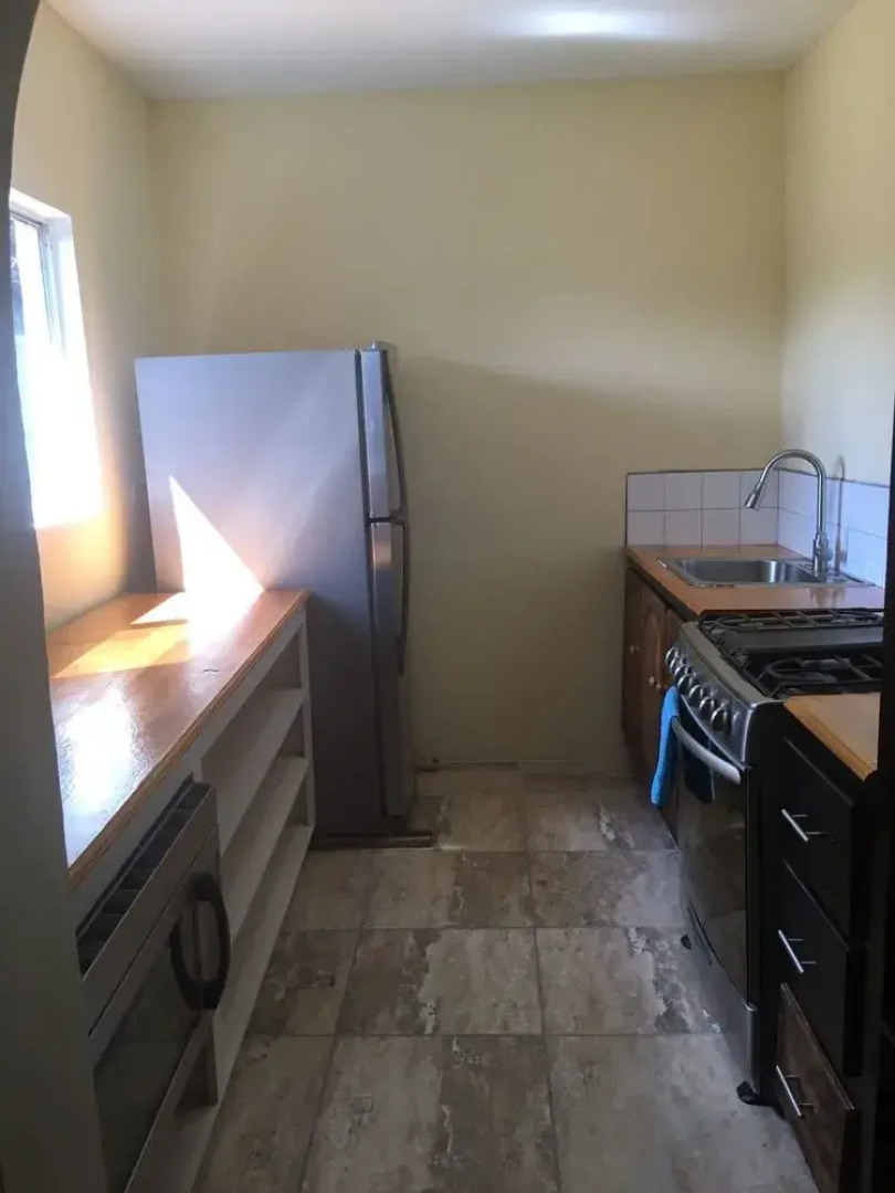 Sunwings Union Island